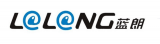 Shenzhen Lanlang Innovation Technology Co., Ltd.