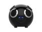 Blue Lang M60 new creative wireless Bluetooth speaker. Audio speaker. M20 creative pig mini karaoke small audio private model gift customization. Mini speaker