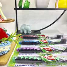 Factory direct sales three smile company Yaxue 5022 upgrade repair fine grinding round hair