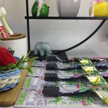 Factory direct sales three smile company Yaxue 5022 upgrade repair fine grinding round hair