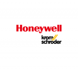 honeywell