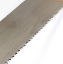 Factory direct garden hand saw plastic hand saw saw saw folding saw