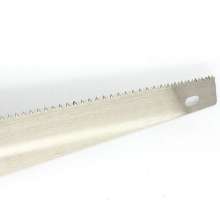 Factory direct garden hand saw plastic hand saw saw saw folding saw