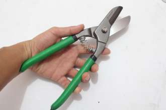 Manufacturers supply carbon steel scissors, Italian iron scissors, scissors, carbon steel scissors, industrial scissors