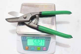 Manufacturers supply carbon steel scissors, Italian iron scissors, scissors, carbon steel scissors, industrial scissors