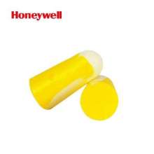 Honeywell 1005074 earplugs Bilsom303 bullet type earplugs learn sleep swimming noise reduction earplugs