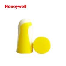 Honeywell 1005074 earplugs Bilsom303 bullet type earplugs learn sleep swimming noise reduction earplugs