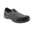 Honeywell/Honeywell Summer Insulation 6KV New Labor Insurance Shoes Lightweight Breathable Safety Shoes Work Safety Shoes