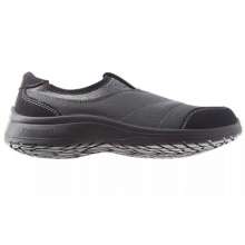 Honeywell/Honeywell Summer Insulation 6KV New Labor Insurance Shoes Lightweight Breathable Safety Shoes Work Safety Shoes