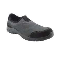 Honeywell/Honeywell Summer Insulation 6KV New Labor Insurance Shoes Lightweight Breathable Safety Shoes Work Safety Shoes
