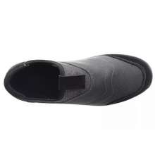 Honeywell/Honeywell Summer Insulation 6KV New Labor Insurance Shoes Lightweight Breathable Safety Shoes Work Safety Shoes