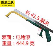 Hacksaw frame manufacturers supply movable hacksaw frame manual saw frame saws hand saws bow