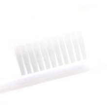 Kiss Jie 852 super soft teeth 4+1 happy family five sticks soft silk soft toothbrush