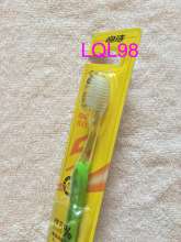 Kiss Jie 502 dynamic bright white smile master professional tooth soft silk soft toothbrush