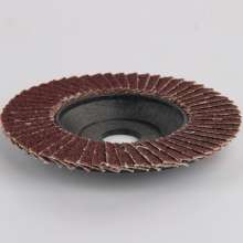 Anyan louver. Hundreds of blades. wheel. Page 55 hundred impellers. Polishing wheel. 55-page plastic cover polishing sheet