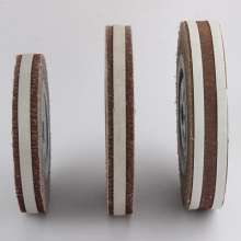 Anyan official flagship store. Thousand impellers. Polishing wheel. The stainless steel tube uses a thousand impeller. Chuck thousand impellers. Abrasive cloth wheel