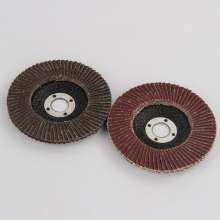 An Yan polishing wheel. Hundred impellers. Hundreds of blades. Polished sheet. Flat abrasive cloth wheel manufacturers. Hundred-page wheel 100
