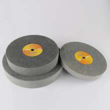 An research fiber wheel nylon polishing wheel. Brushed wheel. Nylon wheel. Non-woven wheel grinding wheel. Cloth round  . Wheel 0028