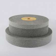 An research fiber wheel nylon polishing wheel. Brushed wheel. Nylon wheel. Non-woven wheel grinding wheel. Cloth round  . Wheel 0028