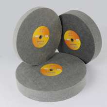 An research fiber wheel nylon polishing wheel. Brushed wheel. Nylon wheel. Non-woven wheel grinding wheel. Cloth round  . Wheel 0028
