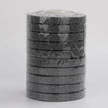 White dove fiber wheel. Angle to the nylon wheel. Non-woven wheel. Nylon fiber wheel. Fiber wheel. Polishing wheel