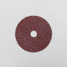 High quality steel paper. Scrub sheet. Sand table. Steel paper grinding sheet. Sandpaper. Red steel paper grinding tablets. Sand disc