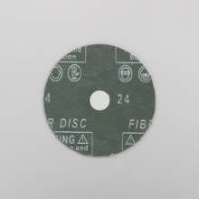 High quality steel paper. Scrub sheet. Sand table. Steel paper grinding sheet. Sandpaper. Red steel paper grinding tablets. Sand disc