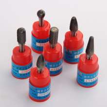 Carbide rotary grinding head. Tungsten steel grinding head. Alloy grinding head. Golden Eagle sharply rotates the honing head. Grinding head. Rotary grinding head 002