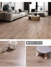 PVC adhesive glue free adhesive self-adhesive floor environmental protection shop home floor tile stickers refurbished sheet wood grain wear-resistant floor stickers 150*914*1.8mm