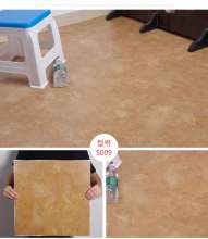 PVC adhesive glue free adhesive self-adhesive floor environmental protection shop home floor tile stickers refurbished sheet wood grain wear-resistant floor stickers square floor plastic floor floor s
