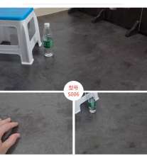 PVC adhesive glue free adhesive self-adhesive floor environmental protection shop home floor tile stickers refurbished sheet wood grain wear-resistant floor stickers square floor plastic floor floor s