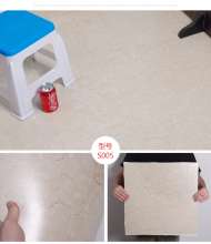 PVC adhesive glue free adhesive self-adhesive floor environmental protection shop home floor tile stickers refurbished sheet wood grain wear-resistant floor stickers square floor plastic floor floor s
