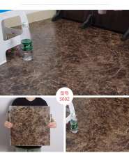 PVC adhesive glue free adhesive self-adhesive floor environmental protection shop home floor tile stickers refurbished sheet wood grain wear-resistant floor stickers square floor plastic floor floor s