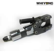 Bolt cutter, cable cutter, hydraulic split cutter, copper and aluminum armored cable cutter, HYY-85D cable cutter