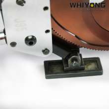 Ratchet manual cable cutter, gear mechanical hydraulic cutter, J95 bolt cutter, ratchet hydraulic cutter, cable cutter