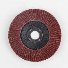 100*16 gold anvil impeller thickened louver polishing wheel 72 pages louver polishing wheel abrasive cloth wheel polishing sheet flat abrasive cloth wheel abrasive cloth polishing sheet
