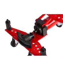 Integral manual hydraulic pipe bending machine, small round pipe mould equipment tool, HY-25H pipe bender tool