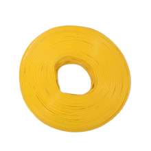 Factory direct home car wash brush TPE explosion-proof car wash water belt environmentally friendly non-toxic 8 kg garden soft water pipe