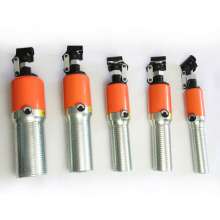 Integral hydraulic puller, multi-function three-jaw puller, three-handle hand tool, HY-20T ton Rama tool equipment, hydraulic tools