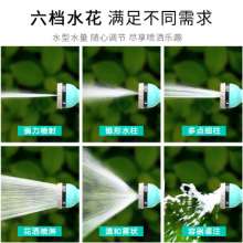 Manufacturers sell portable simple water pipes Home Garden water pipes Mini water storage racks