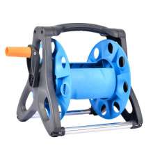 Car wash tool, enhanced water pipe car, Hailan water pipe rack, car wash water gun storage, home high pressure car wash