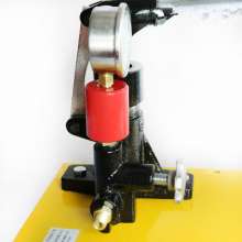 Manual pressure test pump, ppr press, pipeline pressure test pump, HYS-10/15/25/30/40 pressure water pump