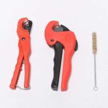 Crimping pliers, pressure pipe expansion tools, plumbing pipes, HHY-16250 mechanical pipe wrenches, hydraulic tools, crimping tools