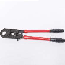 Manual clamp, plumbing valve tool, mechanical aluminum pipe wrench, stainless steel pipe wrench, HY-7037 pipe wrench