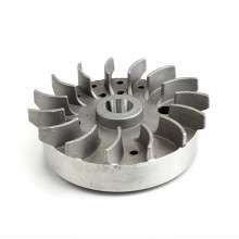 Lawn mower magnetic flywheel cutting and weeding machine 328 36 40-5 40-6 139 140 flywheel ignition wheel
