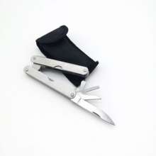 8712 pliers outdoor multi-purpose pliers. Pliers. Knives. Tool pliers. Simple portable pliers. Multi-tool pliers.