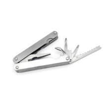 8712 pliers outdoor multi-purpose pliers. Pliers. Knives. Tool pliers. Simple portable pliers. Multi-tool pliers.