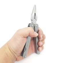 8712 pliers outdoor multi-purpose pliers. Pliers. Knives. Tool pliers. Simple portable pliers. Multi-tool pliers.