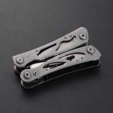 High quality multi-function pliers . SY-J08 mini tool pliers. Multi-function folding pliers. Gift multi-purpose pliers. Multi-function pliers