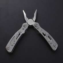 High quality multi-function pliers . SY-J08 mini tool pliers. Multi-function folding pliers. Gift multi-purpose pliers. Multi-function pliers